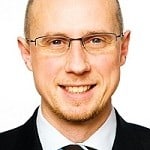 Dr-Thomas-Bittner