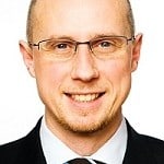 Dr-Thomas-Bittner